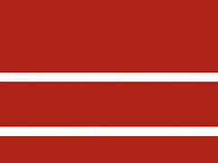 Concept Red Gloss Rev. (комплект из 3-х размеров) 20/12,4/7,4х60