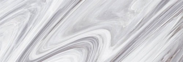 Agata Gris 20x60