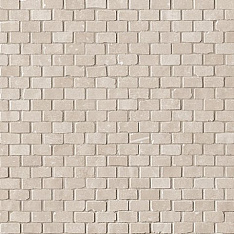 Maku Mosaico Nut Brick 30,5х30,5