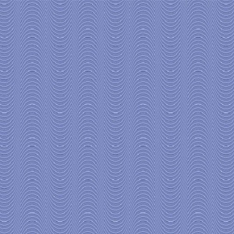 Variete Blue 33,3х33,3