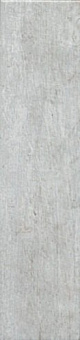 SG401700N Кантри Шик серый 9,9х40,2х8