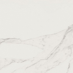 I Marmi Calacatta Lap. Ret. 60x60