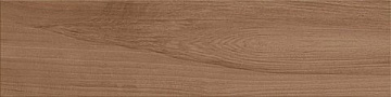 Frame Walnut Lappato 22,5x90