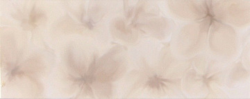 Viena Crema Decor  20x50