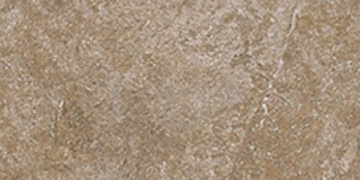 СП288  Dynasty Forest 20*40