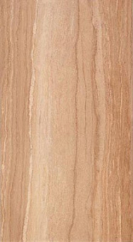 Antiga Marron 33х60