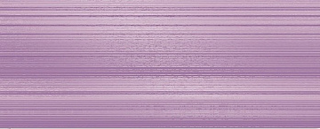 Extreme Malva 20*50