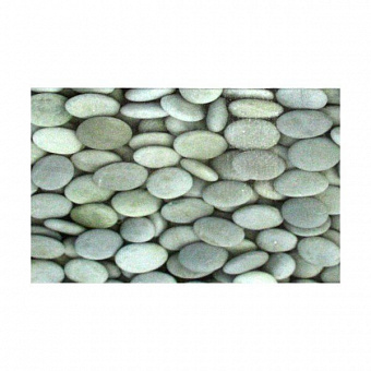 Natura Riverstone Glass 25*40