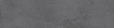 SG227600R/2 Мирабо подступенок серый темный обрезной 60х14,5х9