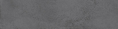 SG227600R/2 Мирабо подступенок серый темный обрезной 60х14,5х9