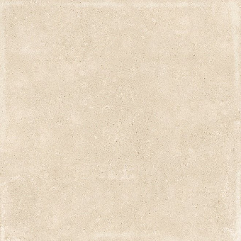 4227 Саттон беж 40,2*40,2