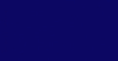 Cas Цоколь Liso Azul-С 14х28