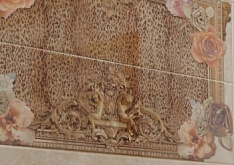 Haral Pano Museum 50х85
