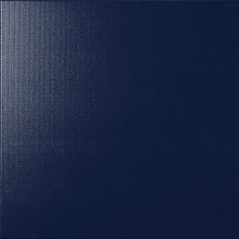 D-Color Blue 40,2х40,2