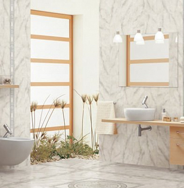 Carrara 7