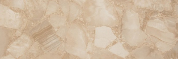 Agata Beige  25x75