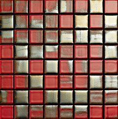 Mosaicos Oxide 30 3,8*3,8 (31.6*31.6)