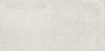 Brave Ivory 31,7x59,5