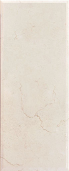 Imperial Marfil 23,5х58