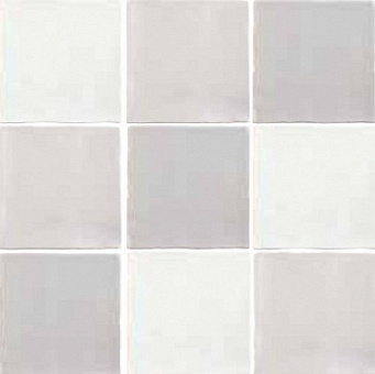 Antic Gris Mix 13х13