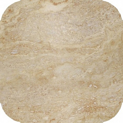 Limestone Beige PG 01 45х45R