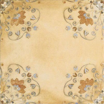 Legend Pomeroy Beige 45х45