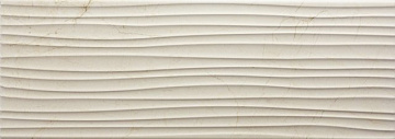 Atrium Magna Decor Duna Bone 25х70