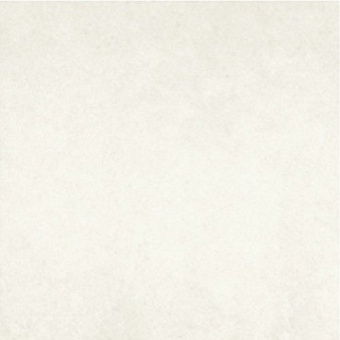 Pietra Di Noto Bianco Lux MKGC 60х60