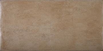 HCP 11 15x30