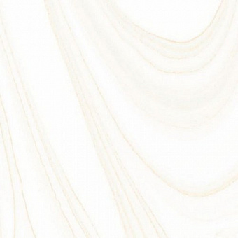Magma Crema 31,6x31,6