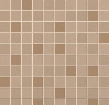 Etoile Mosaico Etoile Caramel (3X3) I312E3R 31.5X31.5