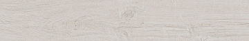 SG731500R Меранти белый обрезной 13х80х11