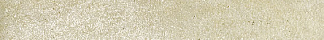 DP601502R/6BT плинтус Перевал светлый лап.  9,5х60