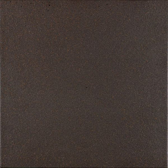 Pavimento Castanho R/ Floor Tile Rubi Brown 10109 30x30