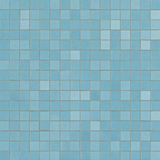 Concreta Mosaico MHYB 32,5х32,5
