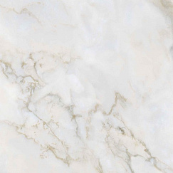 Marble Arabescato-R 59,3x59,3