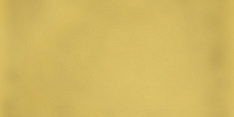 Miniworx Золотой Рельефный Глянцевый 10x20