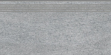 SG212400R/GR Ньюкасл ступень серый обрезной 30х60