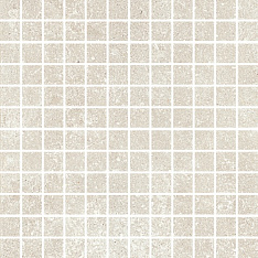 Heritage Mosaico Sand Lapp. (2,3х2,3) 30х30