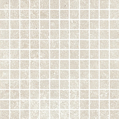 Heritage Mosaico Sand Lapp. (2,3х2,3) 30х30