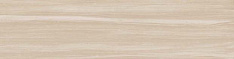 Aston Wood Bamboo Ret 22,5x90