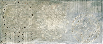 Decor Groove Oro 25х60