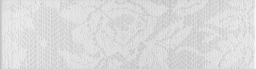 Donna Barra Irina 2 Grey 9х33,3