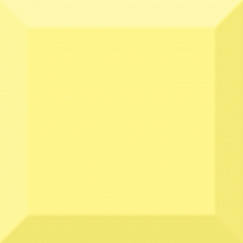 Biselado Amarillo Brillo 10x10