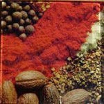 Spice Muscat 9,8*9,8