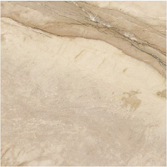 Beige Experience Wall Royal Beige Living Lap. 60x60
