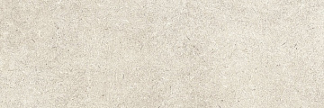 Syrma Silver 40х120