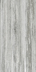 Coliseo Grey 45x90