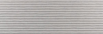 Old Gray 33,3х100