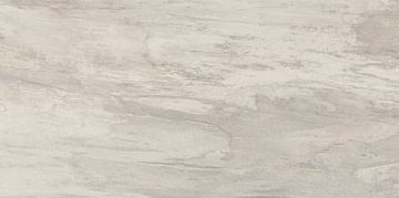 Petrified Tree Bark Beige Rett 944D1R 45x90